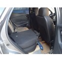 RENAULT CAPTUR I (J5_, H5_)