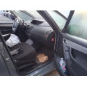 CITROËN C4 GRAND PICASSO I (UA_)