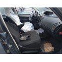 CITROËN C4 GRAND PICASSO I (UA_)