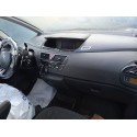 CITROËN C4 GRAND PICASSO I (UA_)