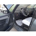 CITROËN C4 GRAND PICASSO I (UA_)