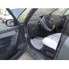 citroën c4 grand picasso i (ua_) del año 2010