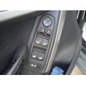 CITROËN C4 GRAND PICASSO I (UA_)