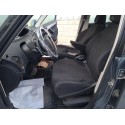CITROËN C4 GRAND PICASSO I (UA_)