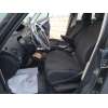 citroën c4 grand picasso i (ua_) del año 2010