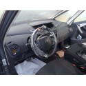 CITROËN C4 GRAND PICASSO I (UA_)