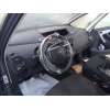 citroën c4 grand picasso i (ua_) del año 2010
