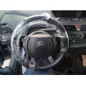 CITROËN C4 GRAND PICASSO I (UA_)