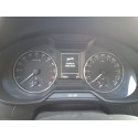 SKODA OCTAVIA III (5E3, NL3, NR3)