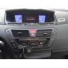 citroën c4 grand picasso i (ua_) del año 2010