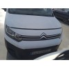 citroën berlingo furgoneta/monovolumen (k9) del año 2018