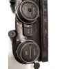 Recambio de mando climatizador para volkswagen golf vii lim. (5g1) business bluemotion tech. referencia OEM IAM 5G0907044BC 5HB0