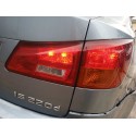 LEXUS IS200 (DS2/IS2)
