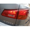 lexus is200 (ds2/is2) del año 2006