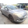 renault megane iii berlina 5 p del año 2009