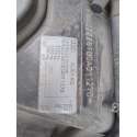 AUDI A5 SPORTBACK (8T)