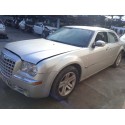 CHRYSLER 300 C