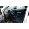 nissan x-trail (t31) del año 2008