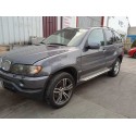 BMW X5 (E53)