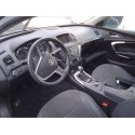 OPEL INSIGNIA A SPORTS TOURER (G09)