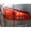 lexus is200 (ds2/is2) del año 2006