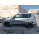 RENAULT SCÉNIC III (JZ0/1_)