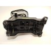 Recambio de palanca cambio para ford puma (j2k, cf7) 1.0 ecoboost referencia OEM IAM BX72600206177 2578854 