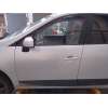 renault scénic iii (jz0/1_) del año 2012