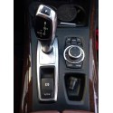 BMW X5 (E70)