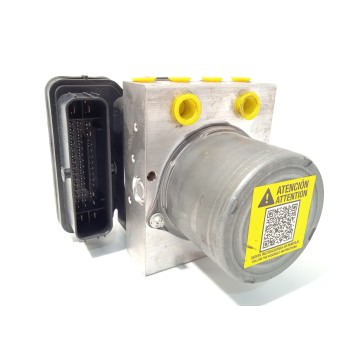Recambio de abs para toyota yaris (_p21_, _pa1_, _ph1_) 1.5 hybrid (mxph10) referencia OEM IAM 445400D781 0265957151 970448
