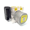 Recambio de abs para toyota yaris (_p21_, _pa1_, _ph1_) 1.5 hybrid (mxph10) referencia OEM IAM 445400D781 0265957151 970448
