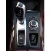 bmw x5 (e70) del año 2010