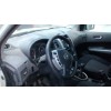 nissan x-trail (t31) del año 2008