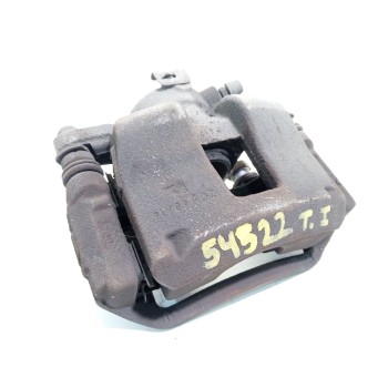 PINZA FRENO TRASERA IZQUIERDA 71799356 