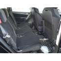 CITROËN C4 PICASSO I MONOSPACE (UD_)