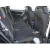 citroën c4 picasso i monospace (ud_) del año 2008