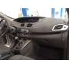 renault scénic iii (jz0/1_) del año 2012