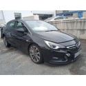 OPEL ASTRA K (B16)