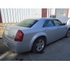 chrysler 300 c del año 2007