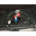 AUDI A1 SPORTBACK (GBA)