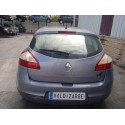 RENAULT MEGANE III BERLINA 5 P