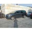 PEUGEOT 5008 (0U_, 0E_)