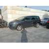 peugeot 5008 (0u_, 0e_) del año 2015