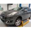 peugeot 5008 (0u_, 0e_) del año 2015