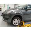 peugeot 5008 (0u_, 0e_) del año 2015
