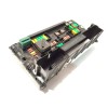 Recambio de caja reles / fusibles para bmw x3 (f25) sdrive 18d referencia OEM IAM 9315150 61149315150 