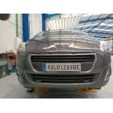 PEUGEOT 5008 (0U_, 0E_)