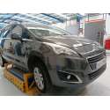 PEUGEOT 5008 (0U_, 0E_)