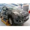 peugeot 5008 (0u_, 0e_) del año 2015