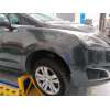peugeot 5008 (0u_, 0e_) del año 2015